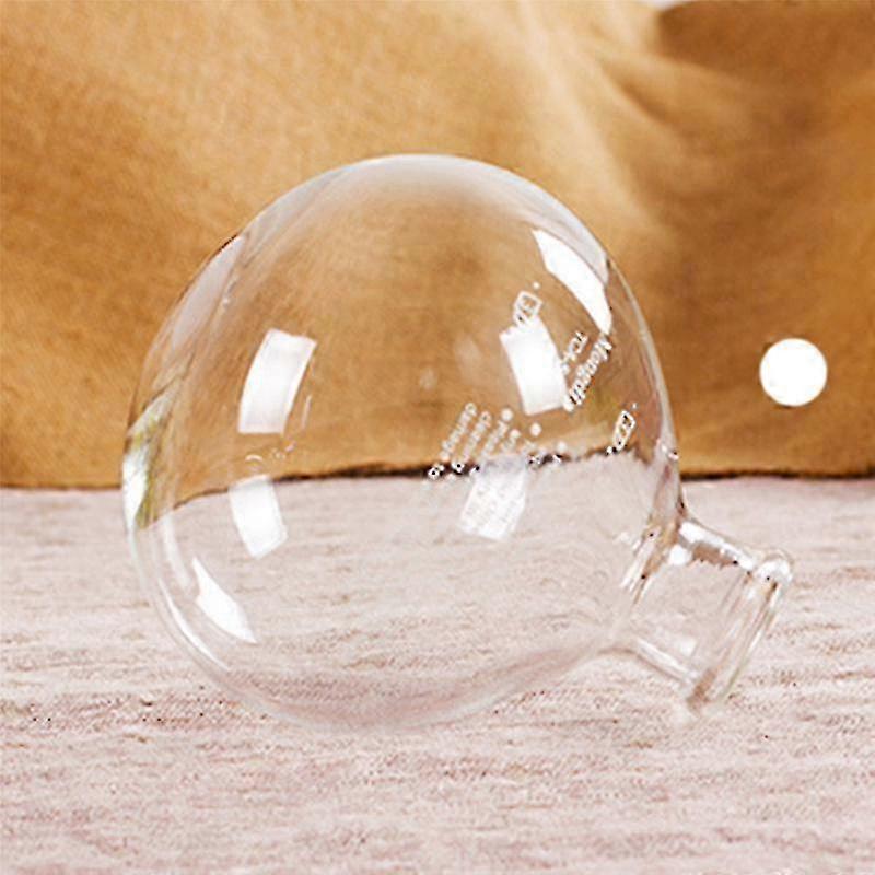 3-Cup Vacuum Siphon Coffee Pot