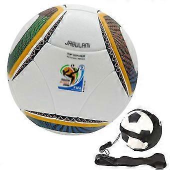PU 2010 South Africa World Cup Football