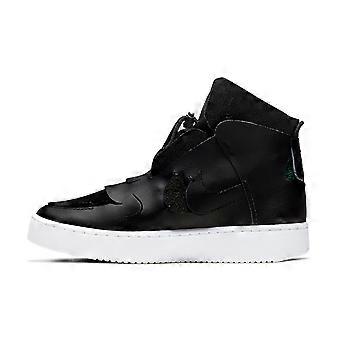 Nike Vandalized Lx Anthracite Women's BQ3611-001