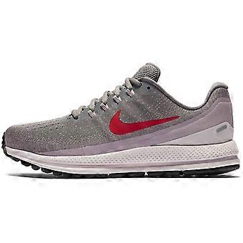 Nike Air Zoom Vomero 13 'Gunsmoke Rose' Naisten 922909-004