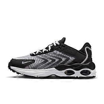 Nike Air Max TW Black White GS DQ0296-001