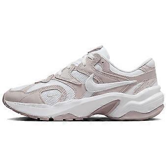 Nike AL8 Platinum Violet Damesko FJ3794-001