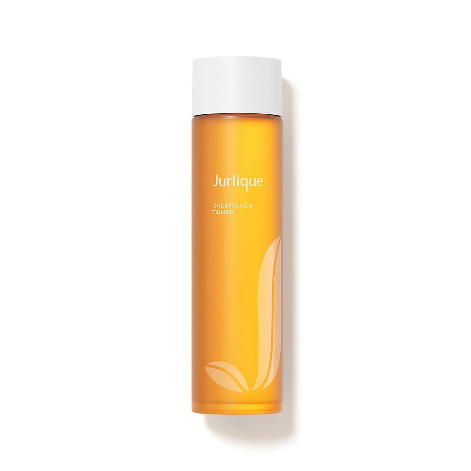Jurlique Calendula Toner 150 ml