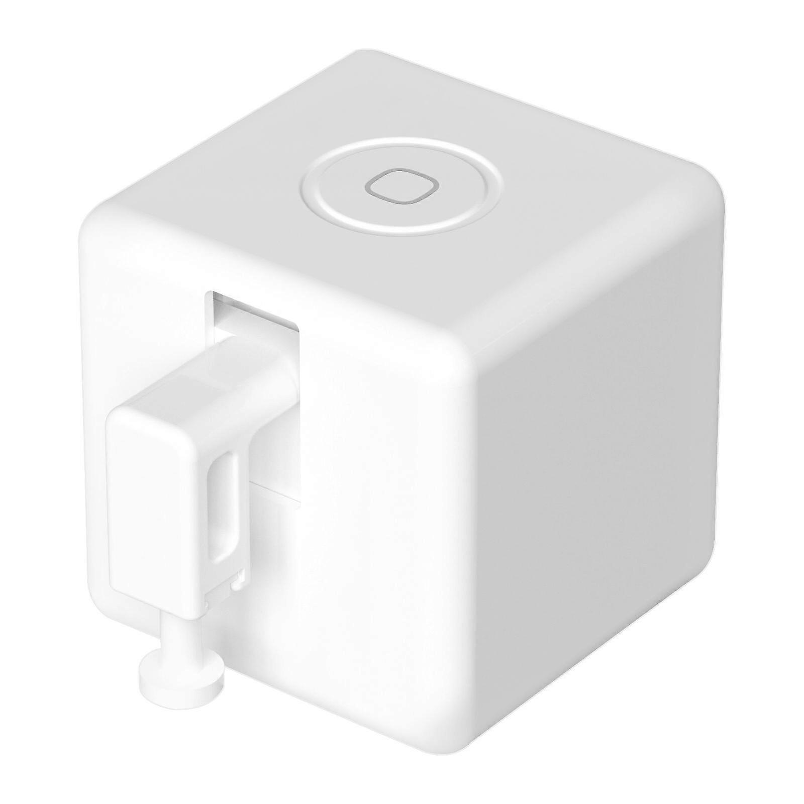 ZS-FB-V3 Wireless Intelligent Remote Control Thumb Robot