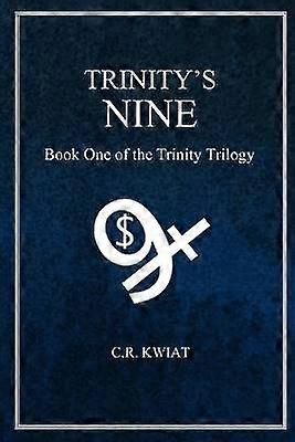 Trinity's Nine