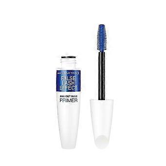 Eyelash Primer, Blue Volumizing, Boosts Lash Length and Volume, 3 Pack, 13.1ml