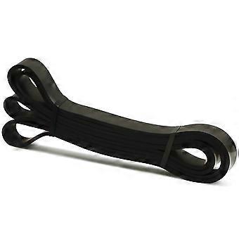 Bande de traction assistée, compacte et résistante à la rupture.