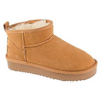 Winter boots Esprit Pitera Pull On Lo