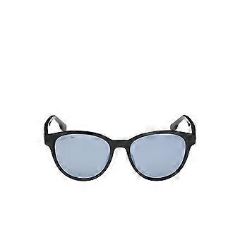 Dames Zonnebril Lacoste L981SRG-1 ø 54 mm