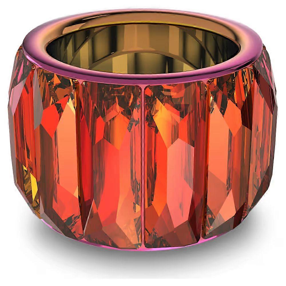Ladies' Ring Swarovski 5607414 (12)