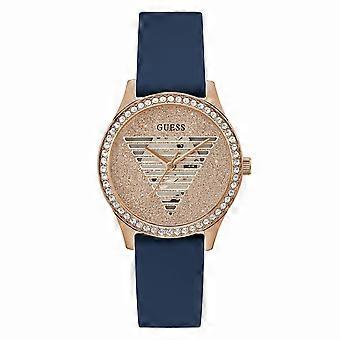 Ladies' Watch Guess GW0530L3