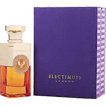 Electimuss Caspian Cherry Parfum Spray 100ml/3.4oz