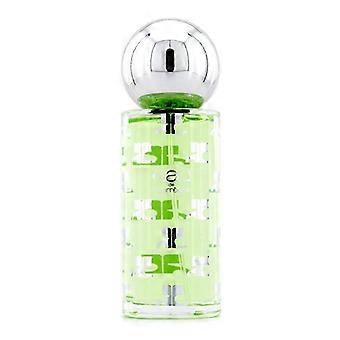 Courreges Eau De Courreges Eau De Toilette Spray 50ml/1.7oz