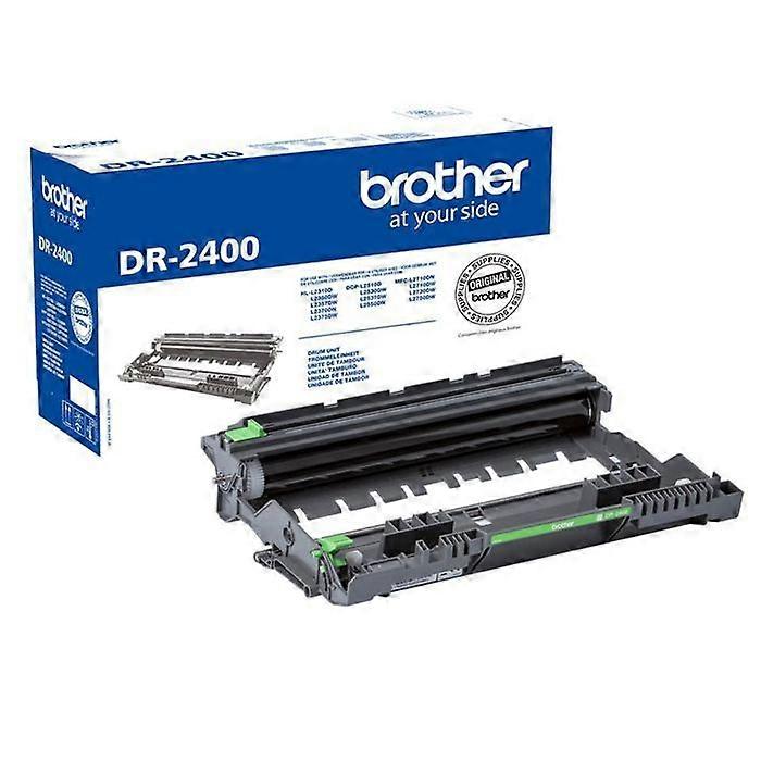 Brother DR2400 Original Drum Unit