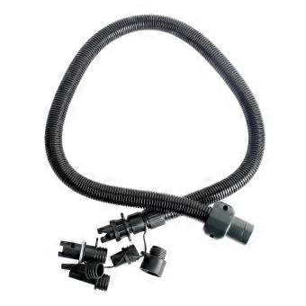 110cm HT-782 Dedicated Inflator Tube