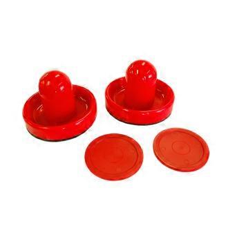 Exceptional and Quality Durable Alliance AH07 Air Hockey Striker and Puck Spares
