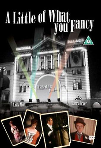 My Man Godfrey DVD (2005) William Powell La Cava (DIR) cert U - Region 2