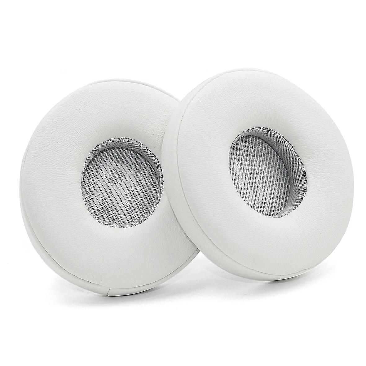 Replacement Earpads For JBL V300BT Headphone