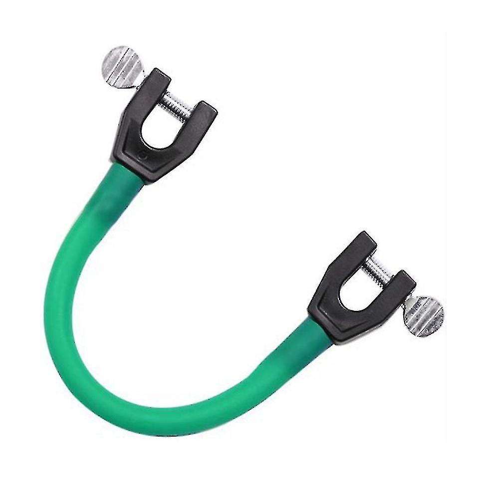 2buc Ski Sfat Conector Wed Ski Aid Board Conector