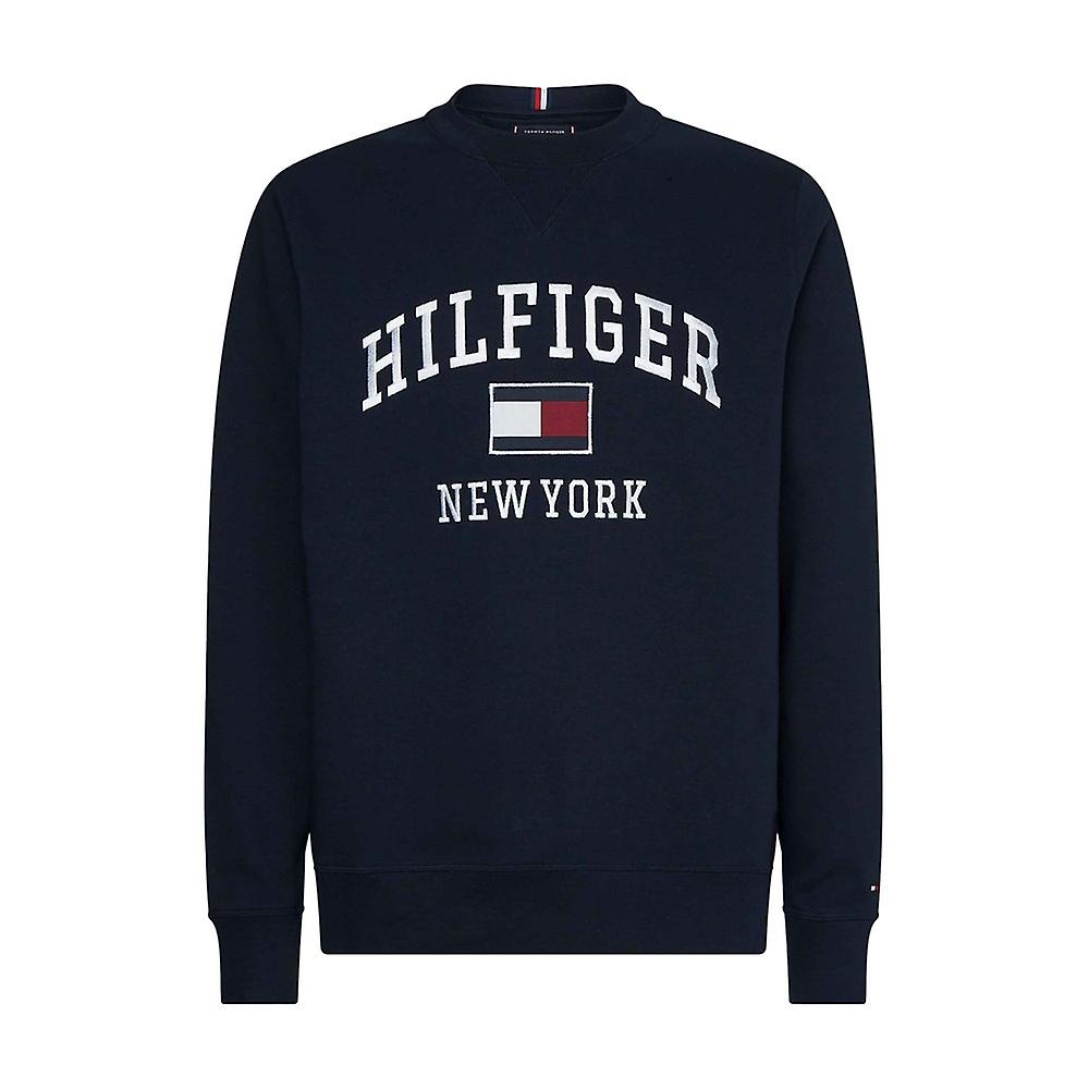 Tommy Hilfiger MW0MW28755DW5 universal all year men