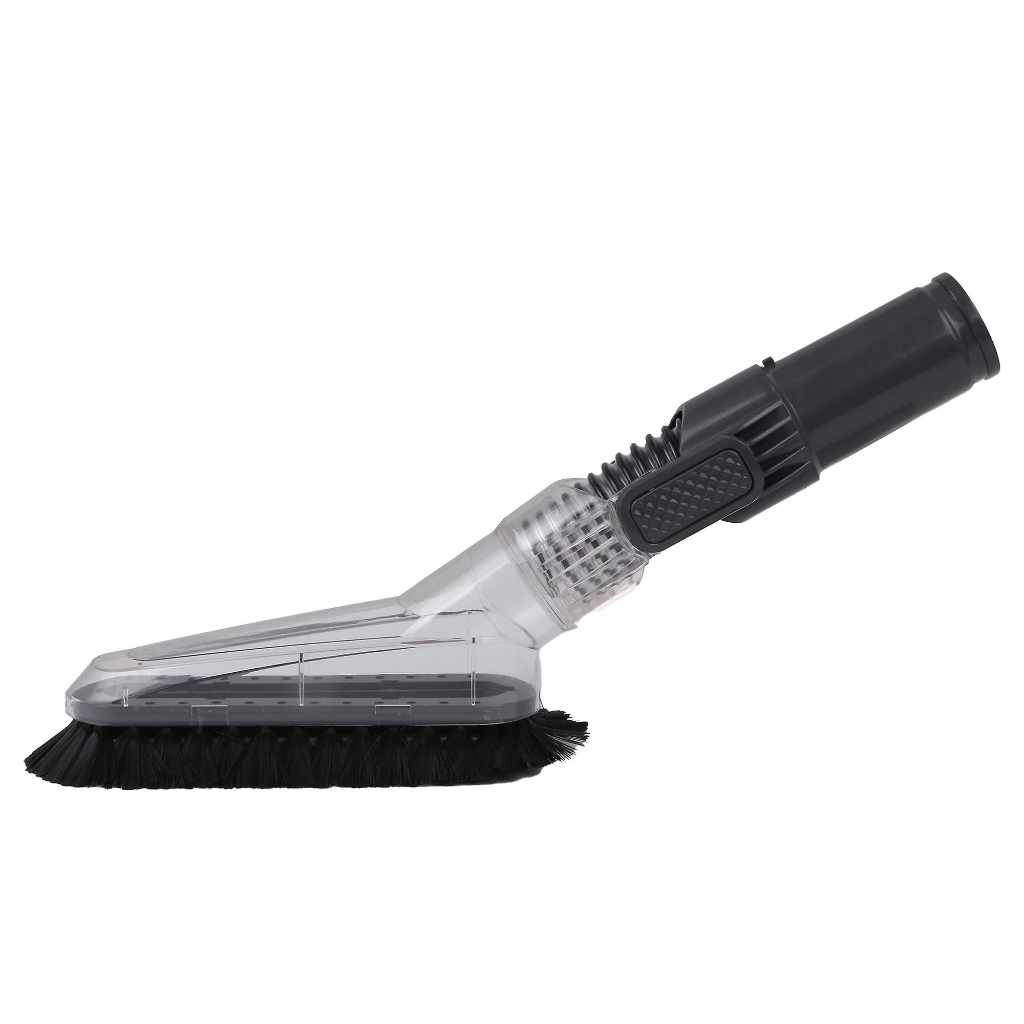 Multi Angle Vacuum Brush w/ 32mm ID Adapter Replacement for Dyson DC59