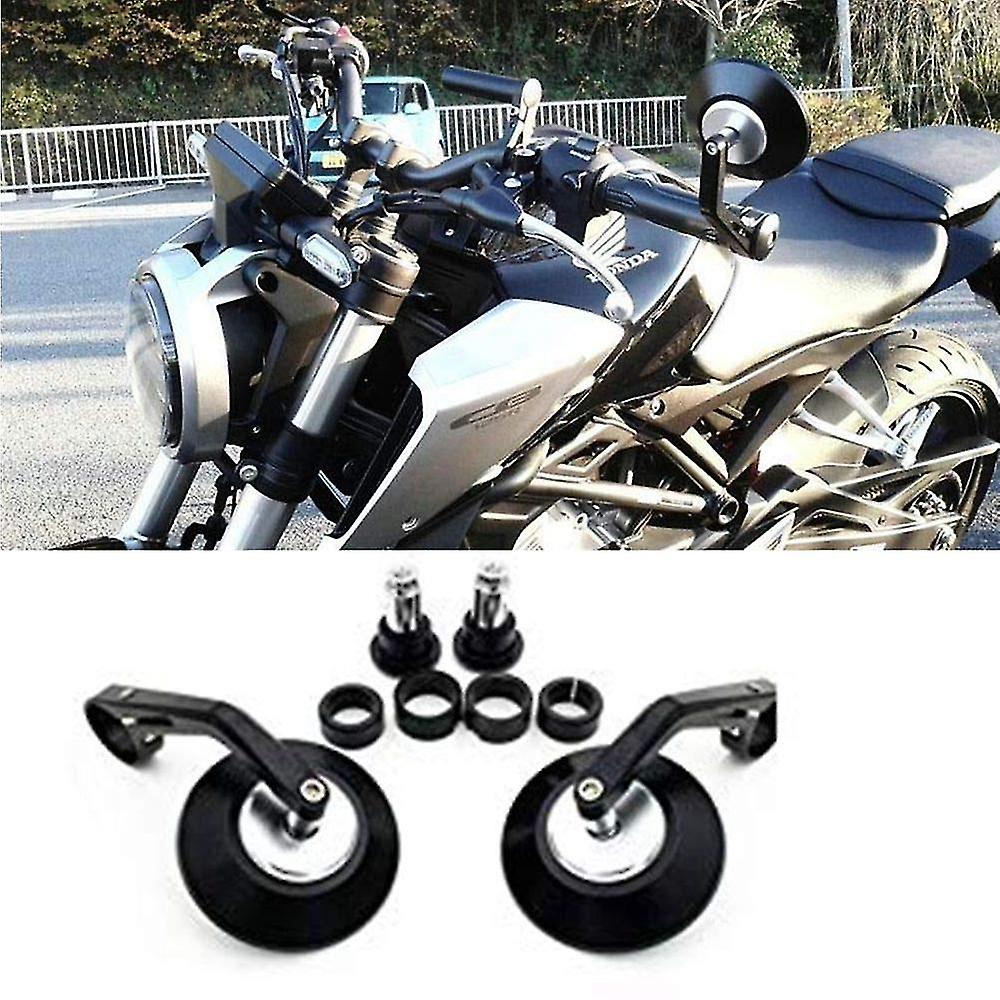 7/8 22mm Bar End Bar S For For For For For Kaw For