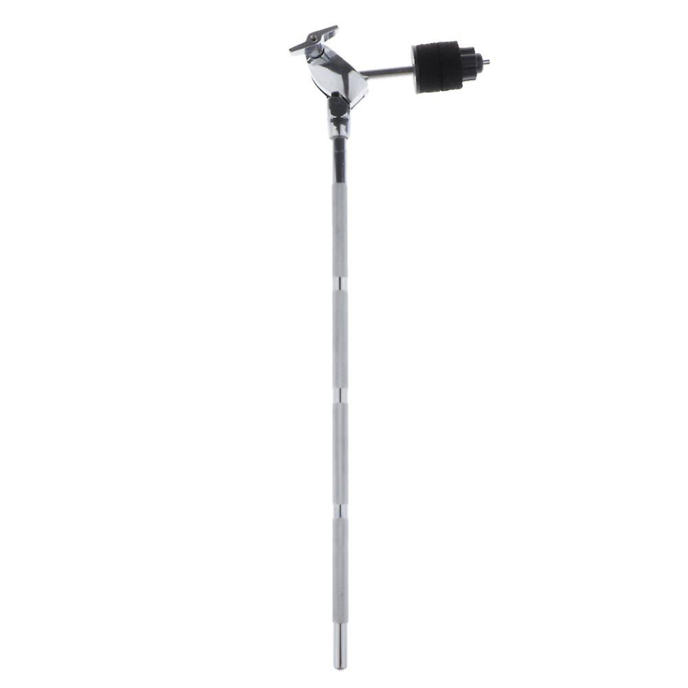 Clamp Holder Drum Cymbal Display