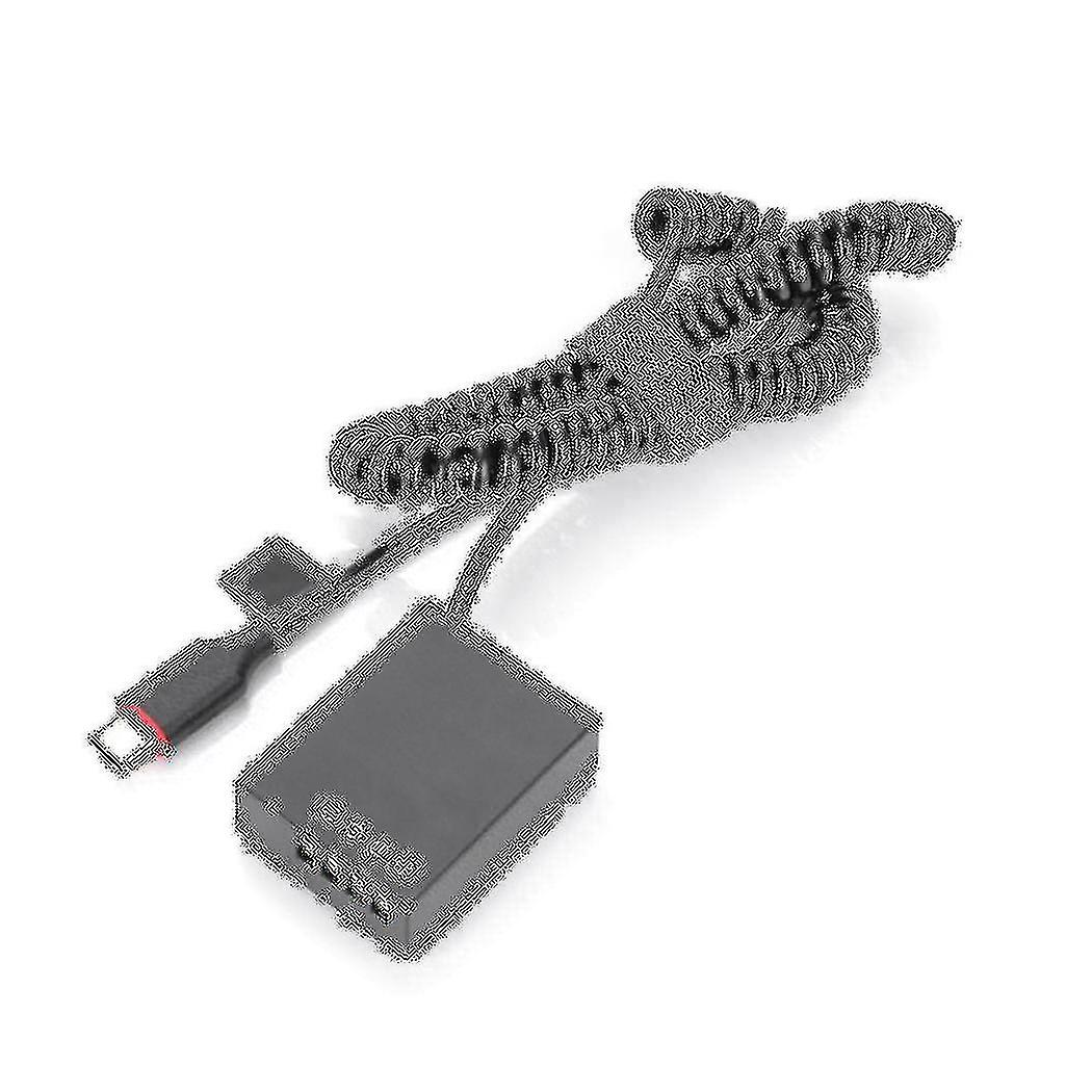 Type Usb C Np-w126s Dummy Battery Dc Power Ac Adapter For X-t1 X-s10 X-t30 Ii X-t20 X-t10 X-t200 Ca