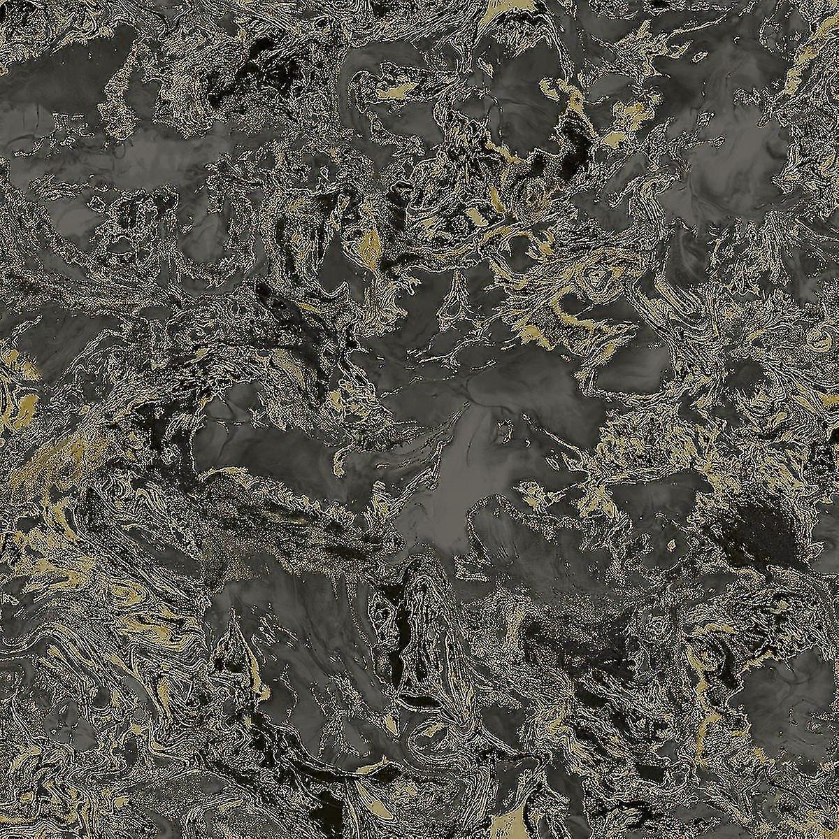 Flüssige Marmortapete Debona