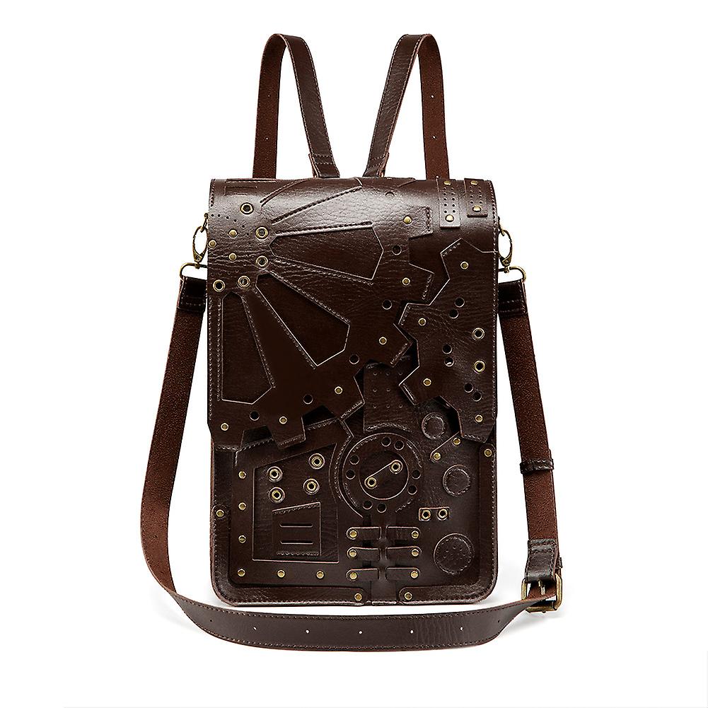 Schulter Messenger Tasche
