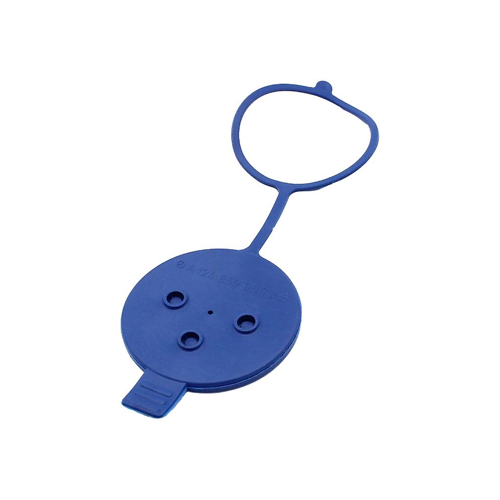 Car Washer Bottle Cap Replacement Windshield Wiper Bottle Cap for W220 W221