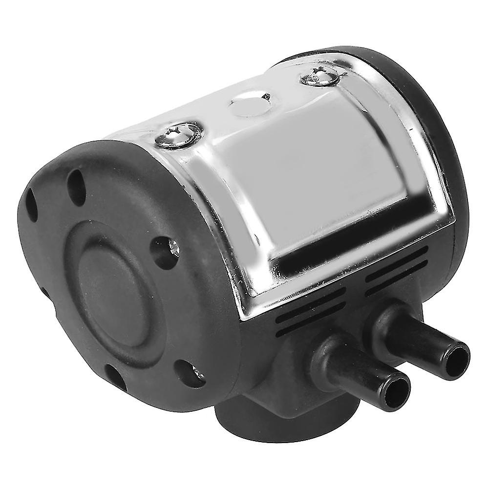 Adjustable Pneumatic Pulsator Milker for Cows and Sheep, Dual Exit Design, Durable Materials, Efficient Milking System