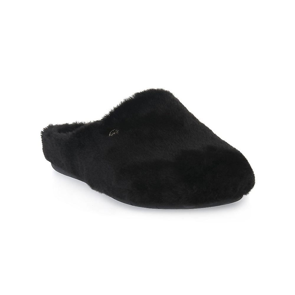 Shoes Grünland Nero B2gagaCI3173NERO