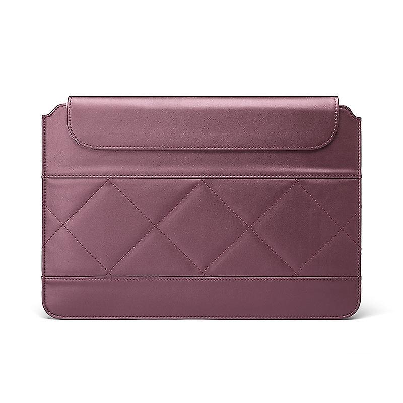 Notebook Liner Bag 13-14 inch