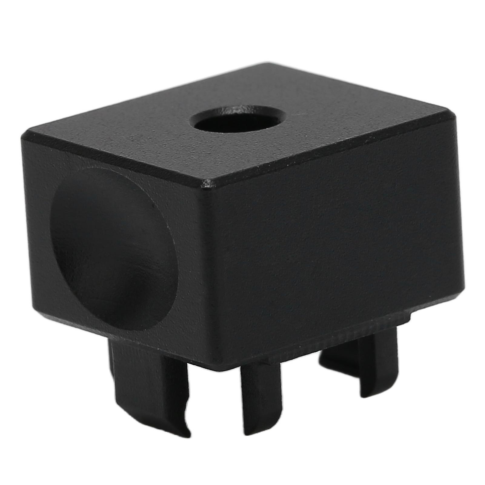 Switch Opener, Aluminum Alloy, Keycap Opener