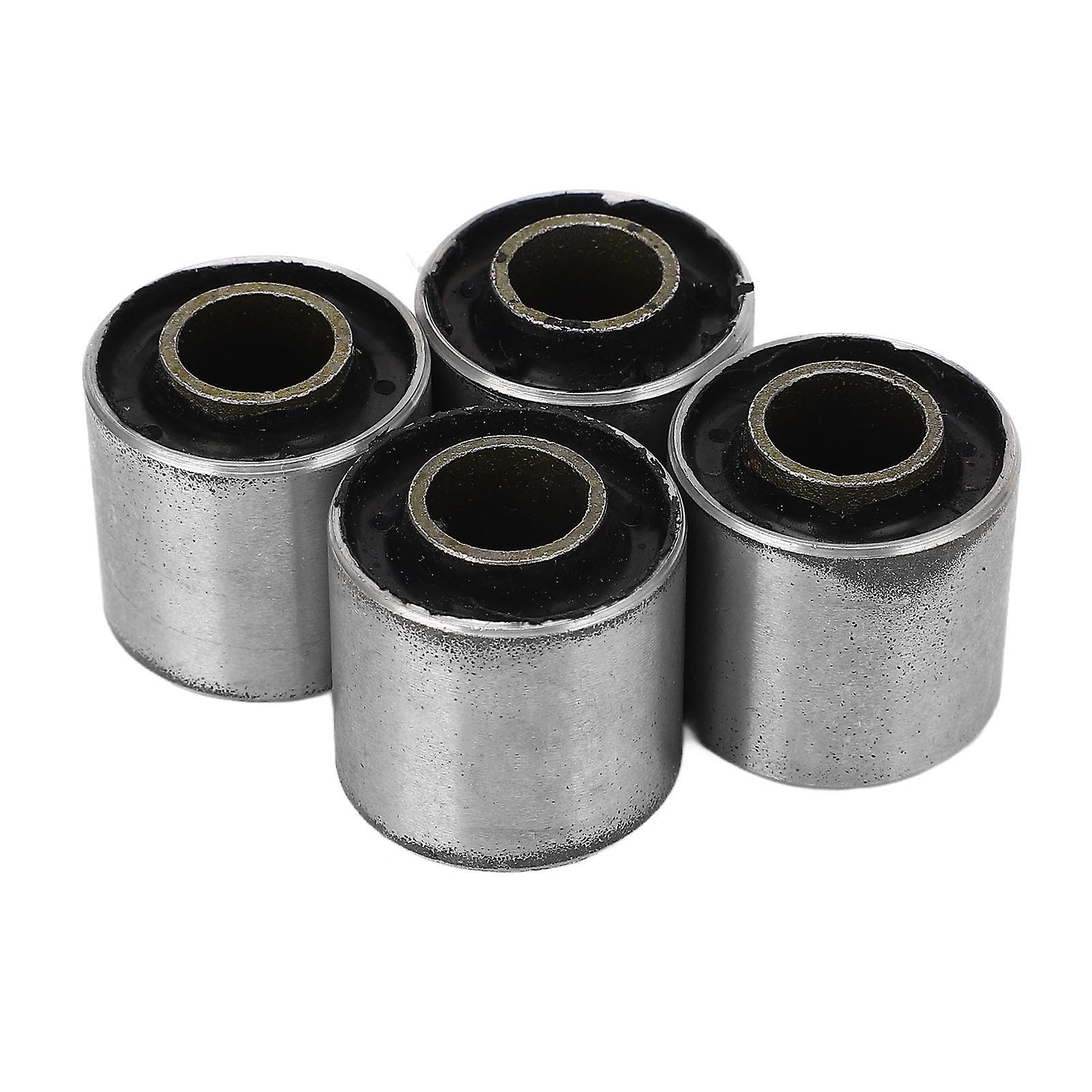 RearSwingArmBushes RearSwingArmBushesSet RearShockSwingArmBushingSet RearSwingArmBushingSpacer RearSwingarmBushing RearControlSwingArmBushings