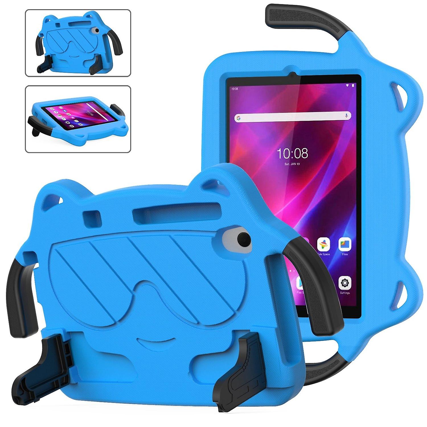 EVA Tablet Case For Lenovo Tab M8 8506X 3rd Gen