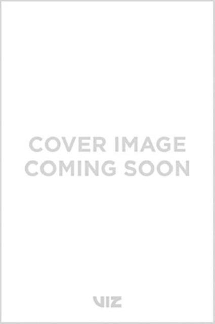 One-punch Man Vol. 22 - ONE