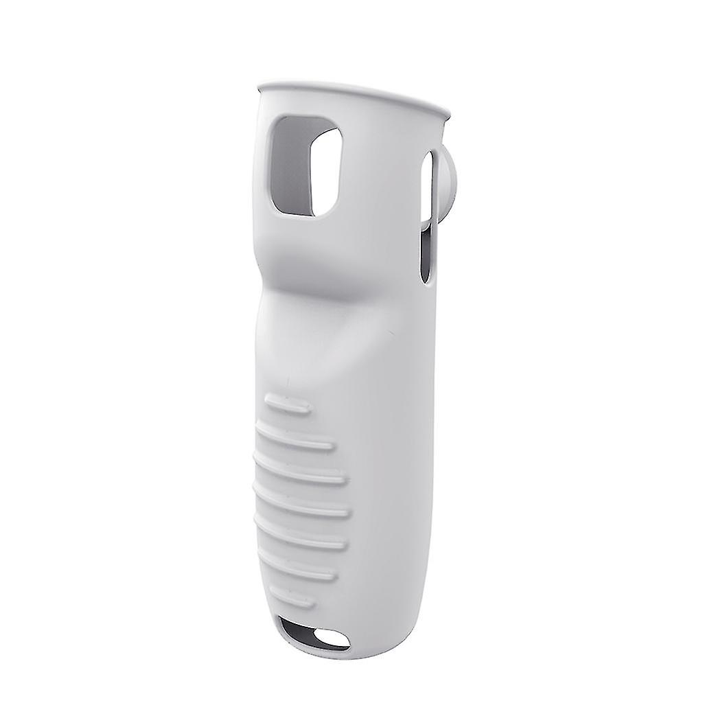 Silicone Protective For Case Skin Dust-proof Handle Cover Protector For Dji Om5