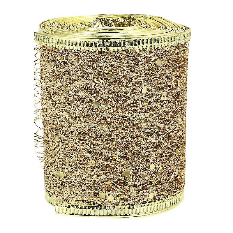 1roll Ribbons For Crafts