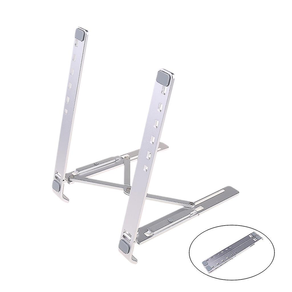 Faltbares Notebook Unterstützung Notebook Halter Halterung Laptop Ersatz