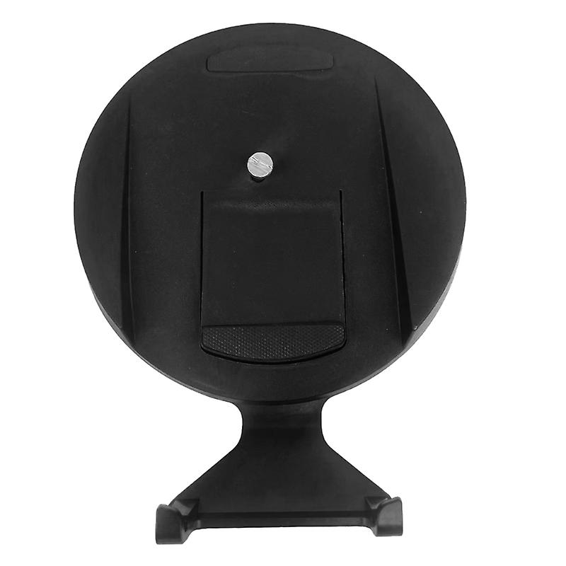 Replacement Stand Holder Vertical Holder for CDROM Version Console Holder