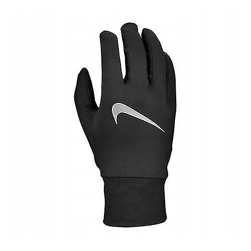 Nike Mens Accelerate Sports Gloves