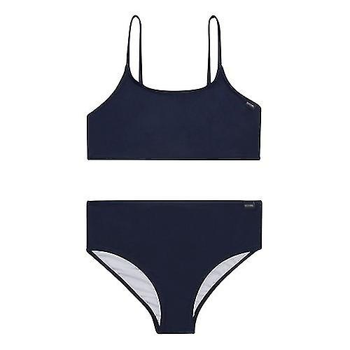 Regatta Girls Dakaria II Plain Bikini