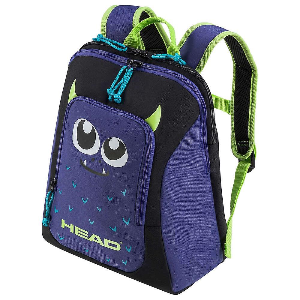 Backpack Head 41l monster 260774BKBL
