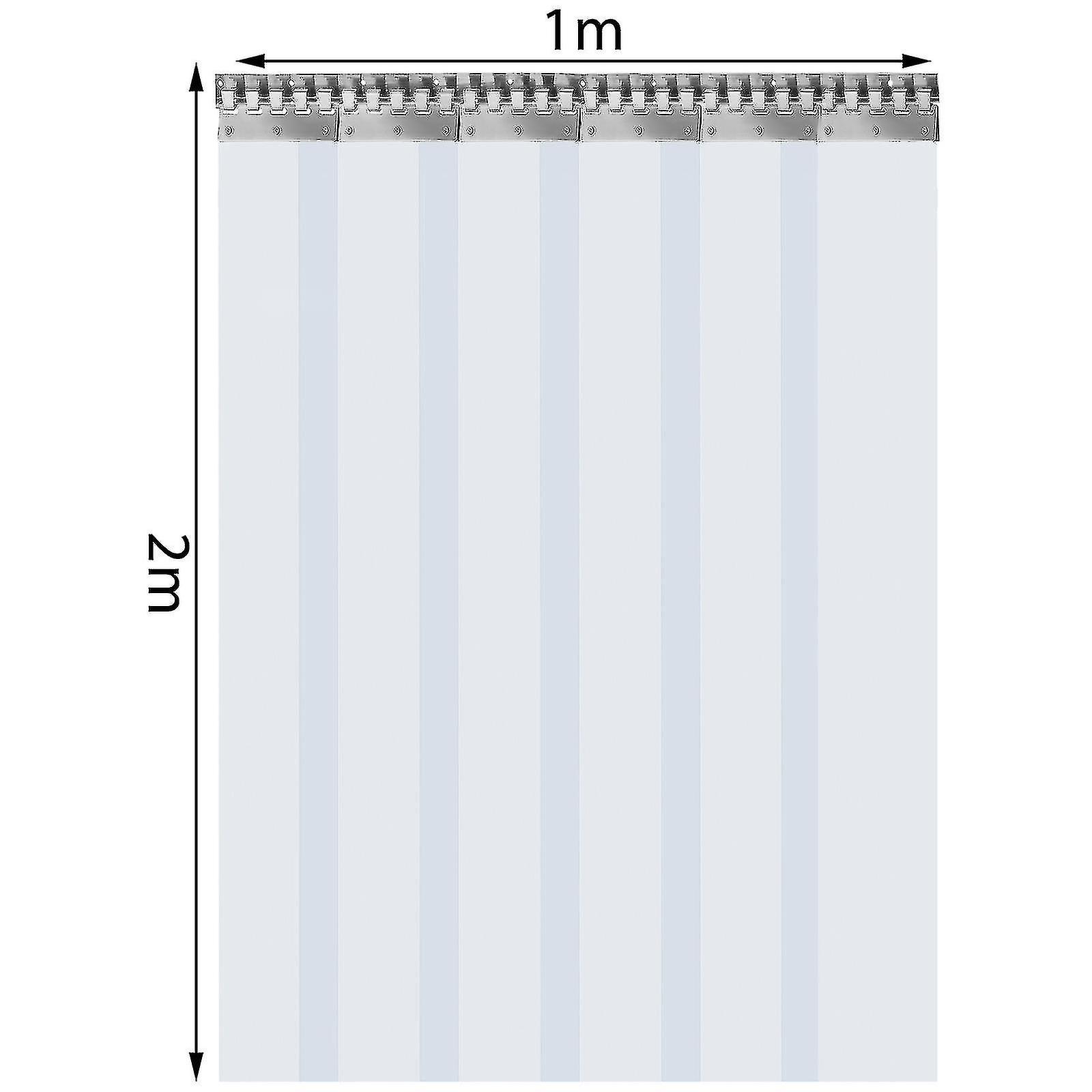 1350132_5