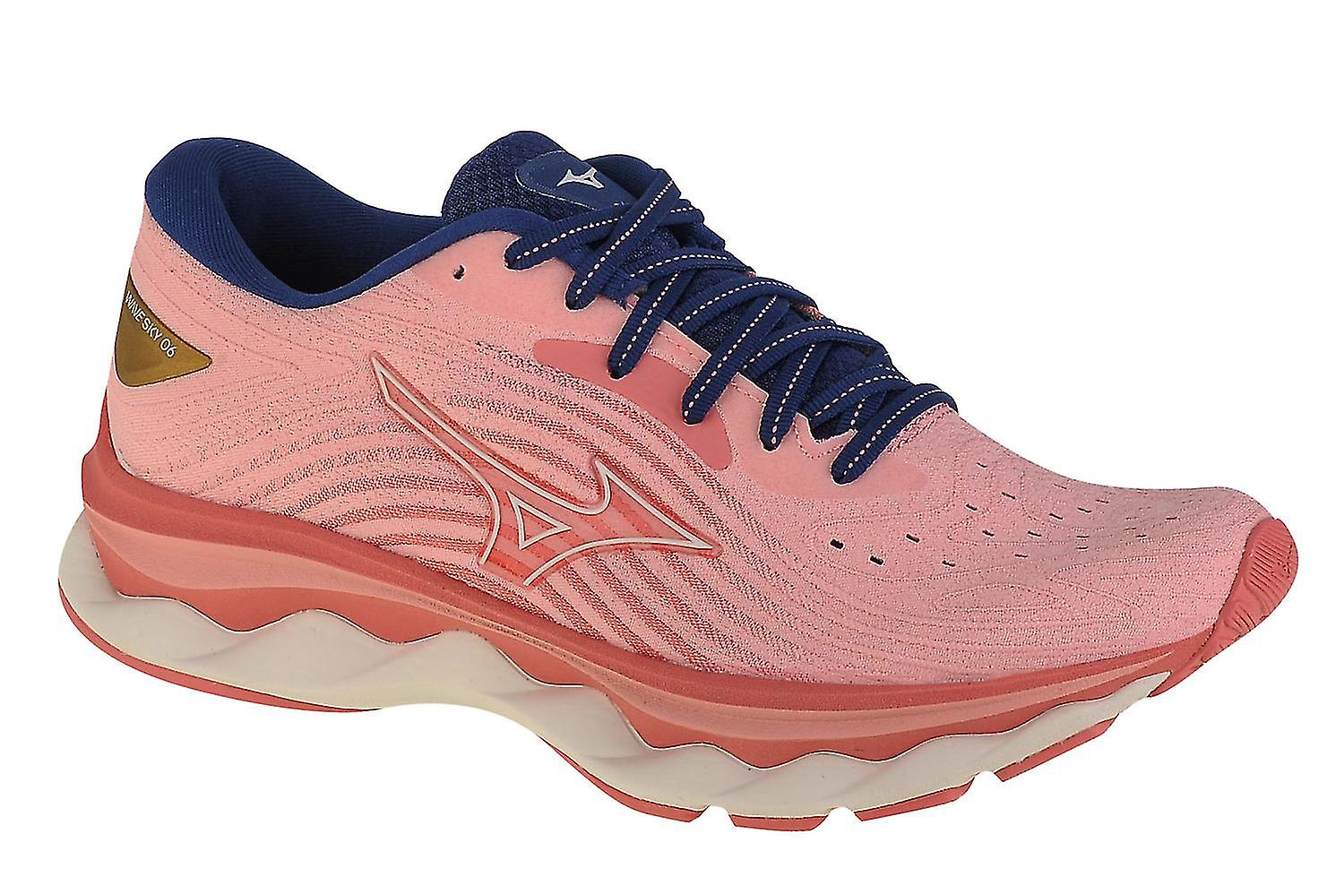Chaussures de course Mizuno Wave Sky 6