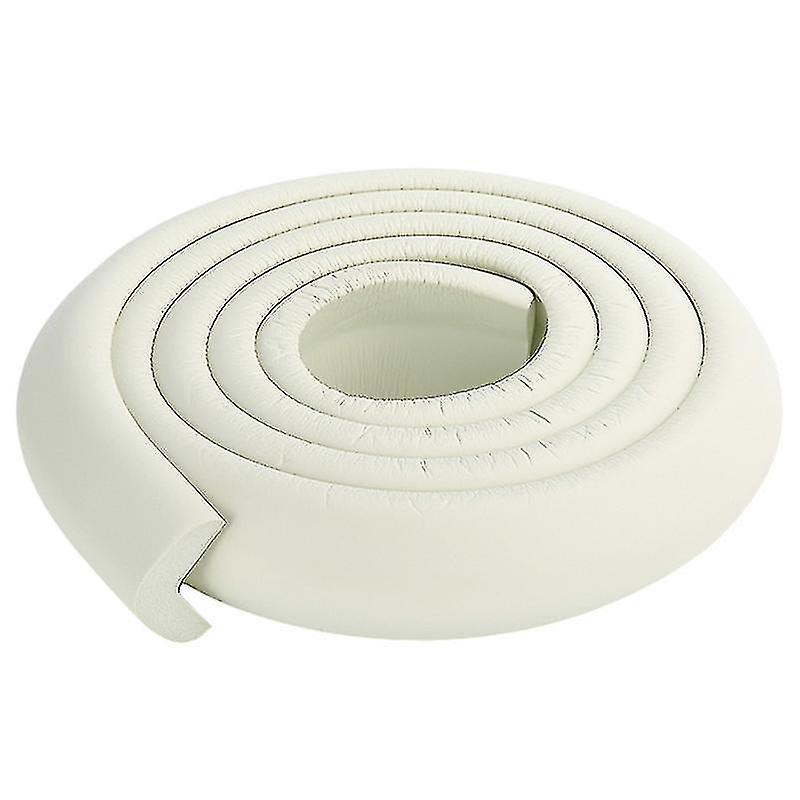 Kids Baby Safe Corner Desk Edge Guard Cushion Foam Strip Protection