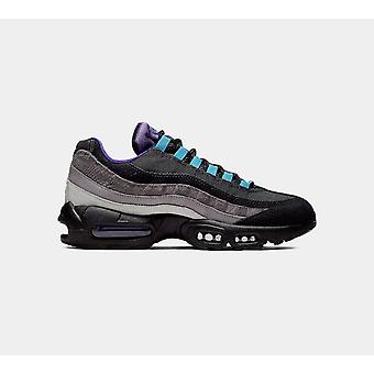 NIKE AO2450 002 UK 8