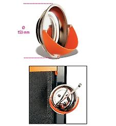 Beta 017670020 1767 Pmc 150Mm 150Mm Magnetic Tool Holder Round